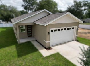 36777 Thomas Jefferson Rd, Dade City, FL 33525