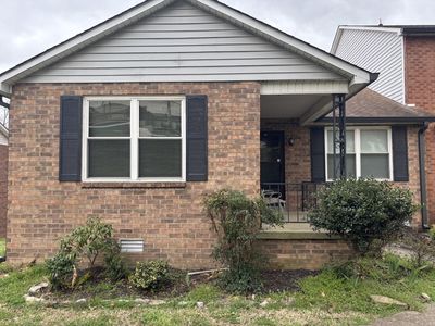 398 Huntington Ridge Dr, Nashville, TN, 37211