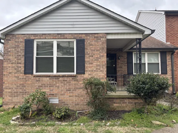 398 Huntington Ridge Dr, Nashville, TN 37211