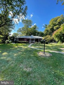 47 W Chestnut Ave, Merchantville, NJ, 08109