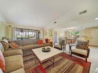 112 Camino Arroyo S, Palm Desert, CA 92260