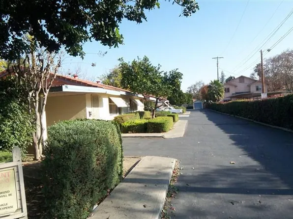 Olive, 1036 N Olive Ave #1024, Turlock, CA 95380
