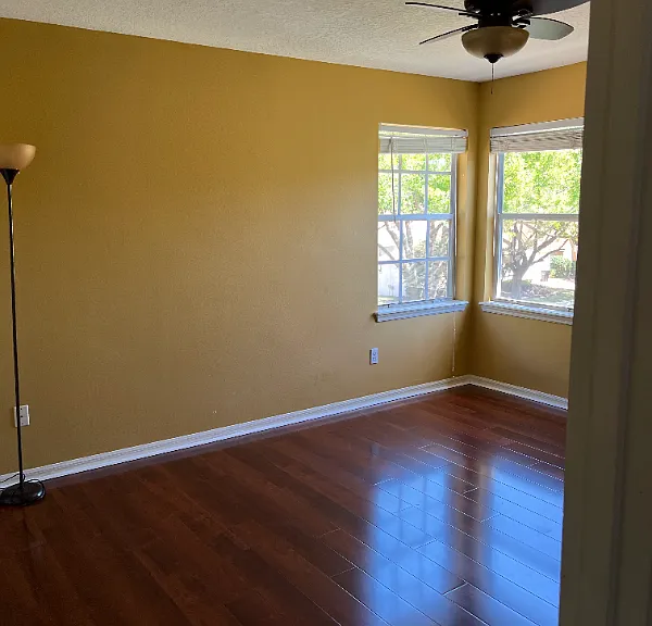 7670 Milano Dr — Photo 12