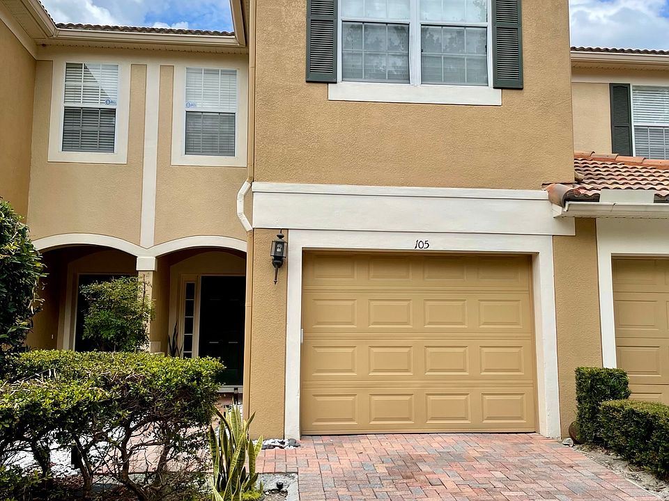 1st image of 3393 Shallot Dr Unit 105