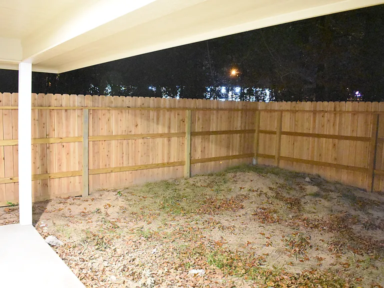 2125 Gasaway Rd #101 — Photo 23