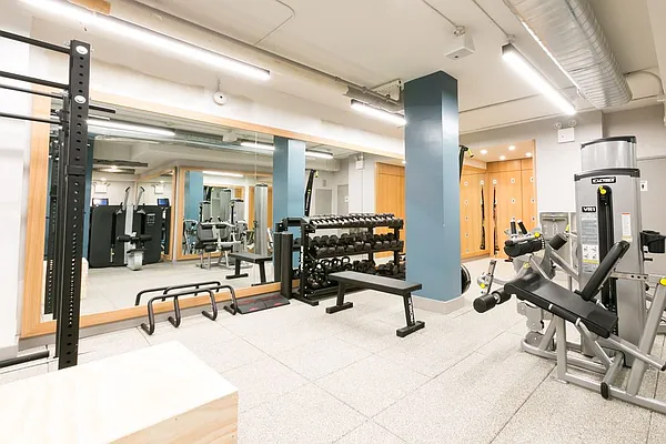 Rented by Fetner Properties | media 42