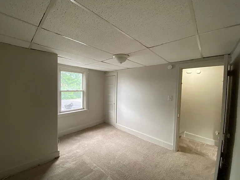 2453 Reel St — Photo 8