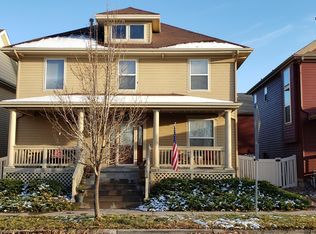 10614 Belle Creek Blvd, Commerce City, CO 80640