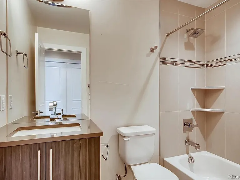 1824 Julian St #2 — Photo 20