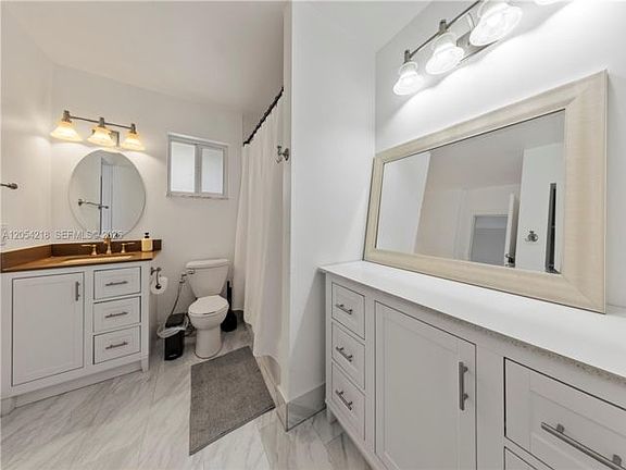 4th image of 11336 SW 69th Ter #0