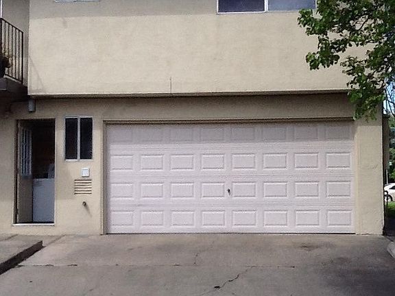 2nd image of 6500 Bremen Dr