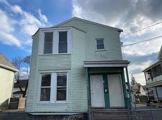 34 Tremont St, Brockton, MA 02301