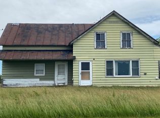 E183 County Road K, Luxemburg, WI 54217