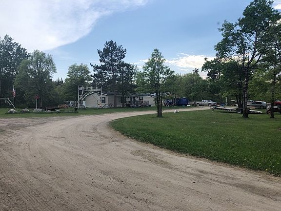 2nd image of 15874 585th Ave