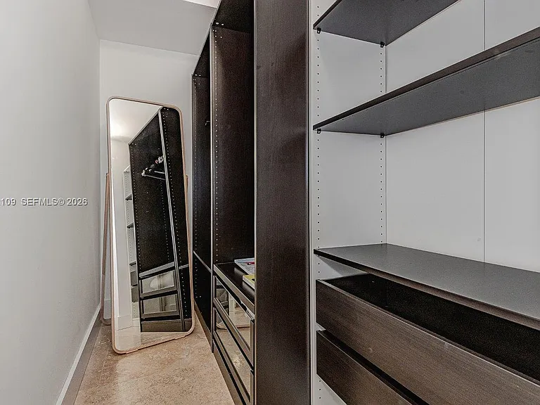 2301 Collins Ave #1515 — Photo 9