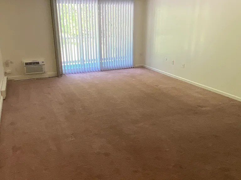 The North Main Apartments — Photo 37
