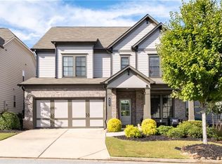 235 Still Pine Bnd, Smyrna, GA 30082