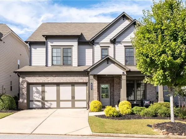 235 Still Pine Bnd, Smyrna, GA 30082