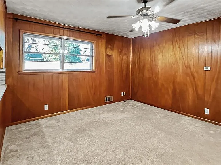 2711 W Morton St #2711 — Photo 17