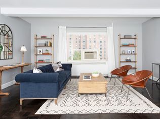 531 E 20th St APT 1H, New York, NY 10010
