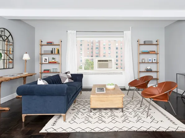 440 East 23rd Street image 5 of 15