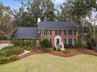 404 Glouchester Ct, Summerville, SC 29485