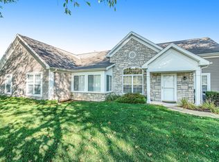 1991 Brighton Ln, Portage, MI 49024