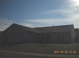 4673 Churchill Downs Cir, Greenwood, IN