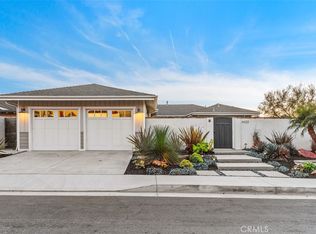 4103 Calle Abril, San Clemente, CA 92673