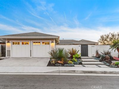 4103 Calle Abril, San Clemente, CA, 92673