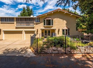 4541 Pennsylvania Ave, Fair Oaks, CA