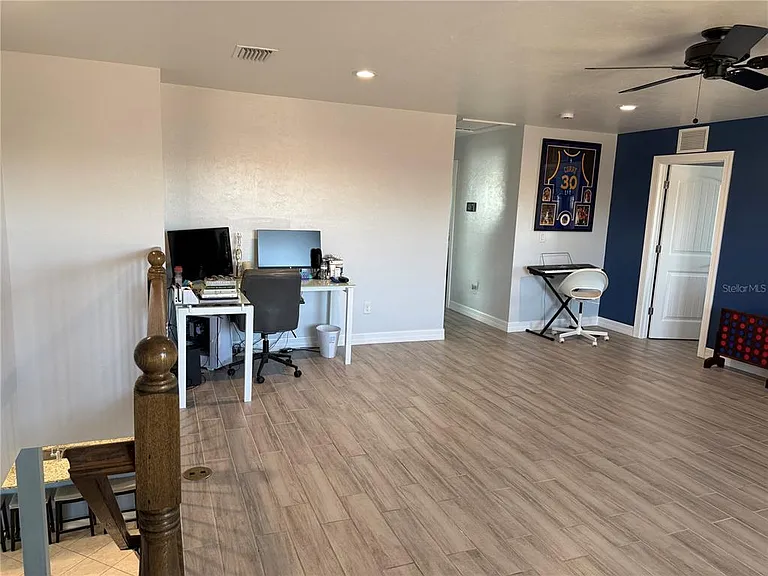 2599 Marton Oak Blvd — Photo 42