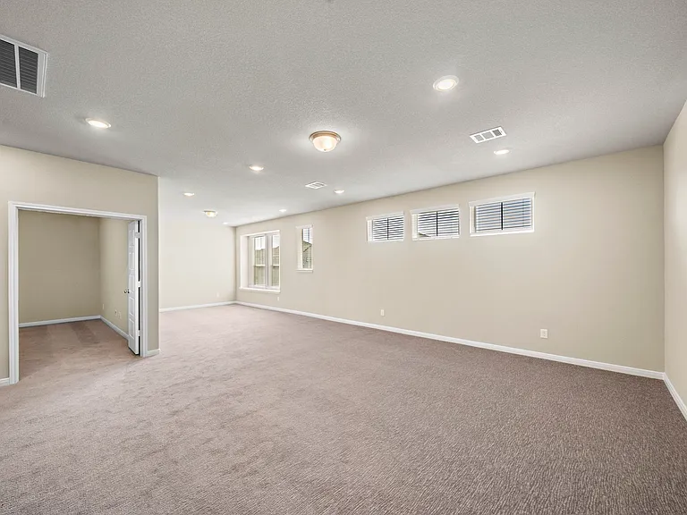 8510 Morning Melody Dr — Photo 12