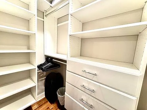 101 Connie Dr — Photo 30