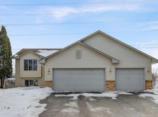 9329 W 125th St, Savage, MN 55378