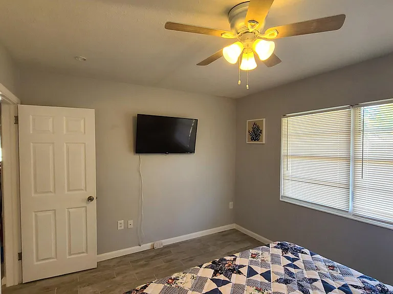 3734 Afton Way — Photo 15