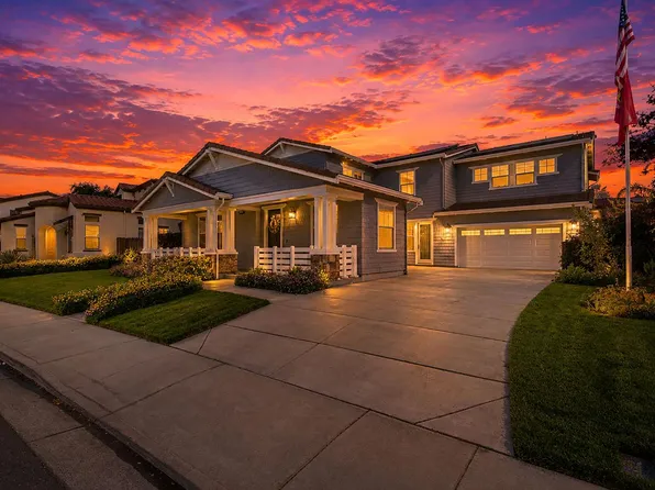 1845 Kagehiro Dr, Tracy, CA 95376
