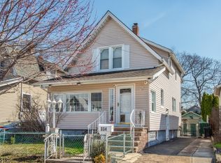 334 Lyndhurst Ave, Lyndhurst, NJ 07071
