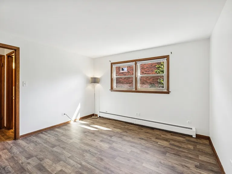 6308 W 64th Pl #2A — Photo 4