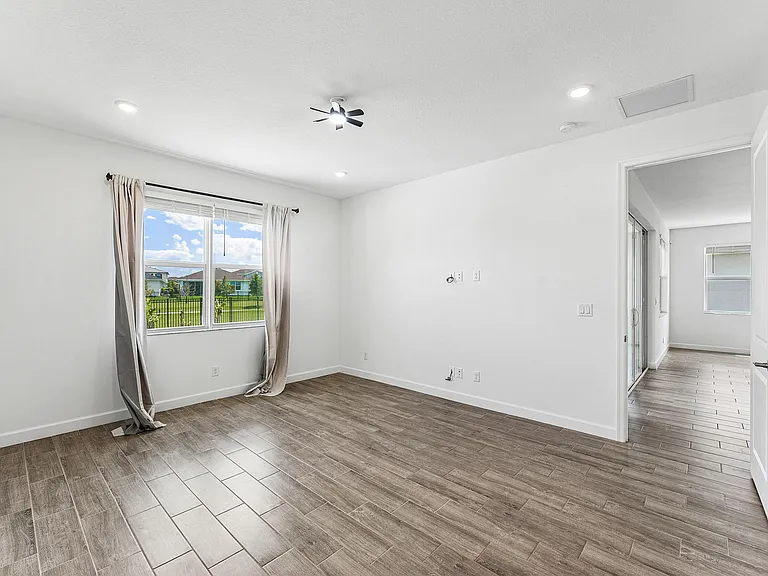 1887 Wandering Willow Way — Photo 16