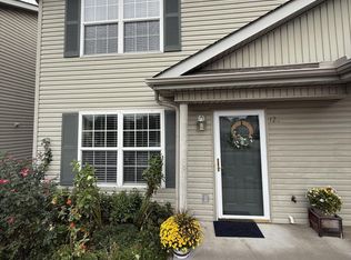 126 Templeton Rd, Knoxville, TN 37918