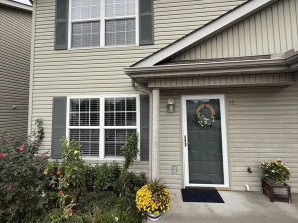 126 Templeton Rd, Knoxville, TN 37918