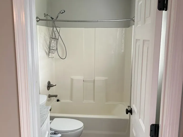 504 Reba Jackson Dr — Photo 12