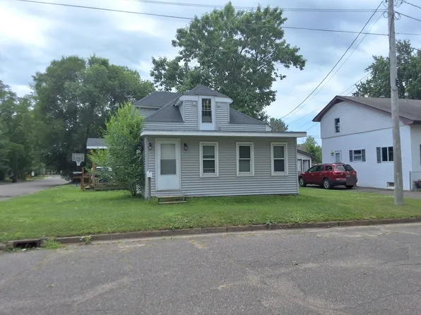 1100 3rd Ave SW, Pine City, MN 55063