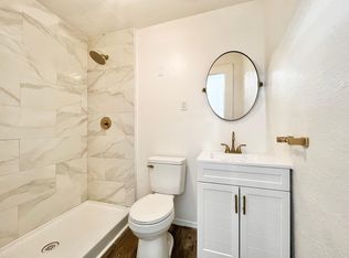 940 E 12th St #940, Douglas, AZ 85607