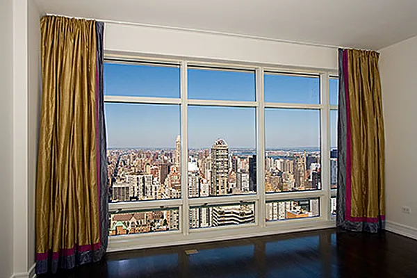 Sold by P.S. Burnham Inc. | media 13