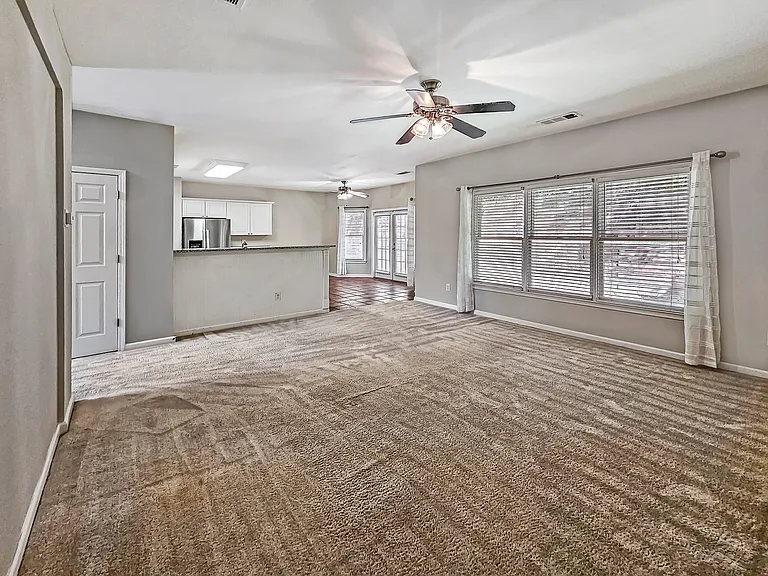 4166 Havenwood Ct NW — Photo 8