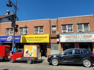 59-63 Broadway, Paterson, NJ
