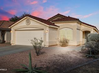 7934 W Mission Ln, Peoria, AZ 85345