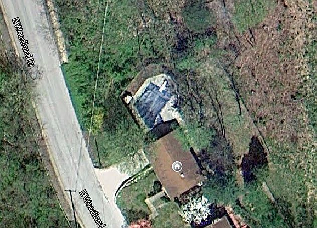 1st image of 1566 E Woodland Dr